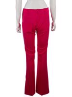 Bayan Pembe JACQUEMUS PANTOLON - CEKET