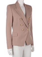 Bayan Bej BALMAIN CEKET