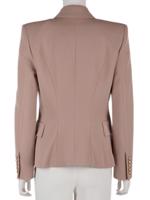 Bayan Bej BALMAIN CEKET