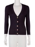 Bayan Lacivert TORY BURCH HIRKA