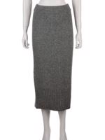 Bayan Gri WEEKEND MAX MARA ETEK