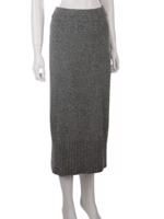 Bayan Gri WEEKEND MAX MARA ETEK