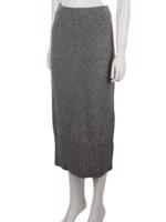 Bayan Gri WEEKEND MAX MARA ETEK