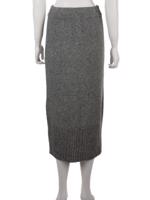 Bayan Gri WEEKEND MAX MARA ETEK