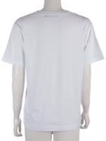 Bayan Beyaz DOLCE&GABBANA T-SHIRT