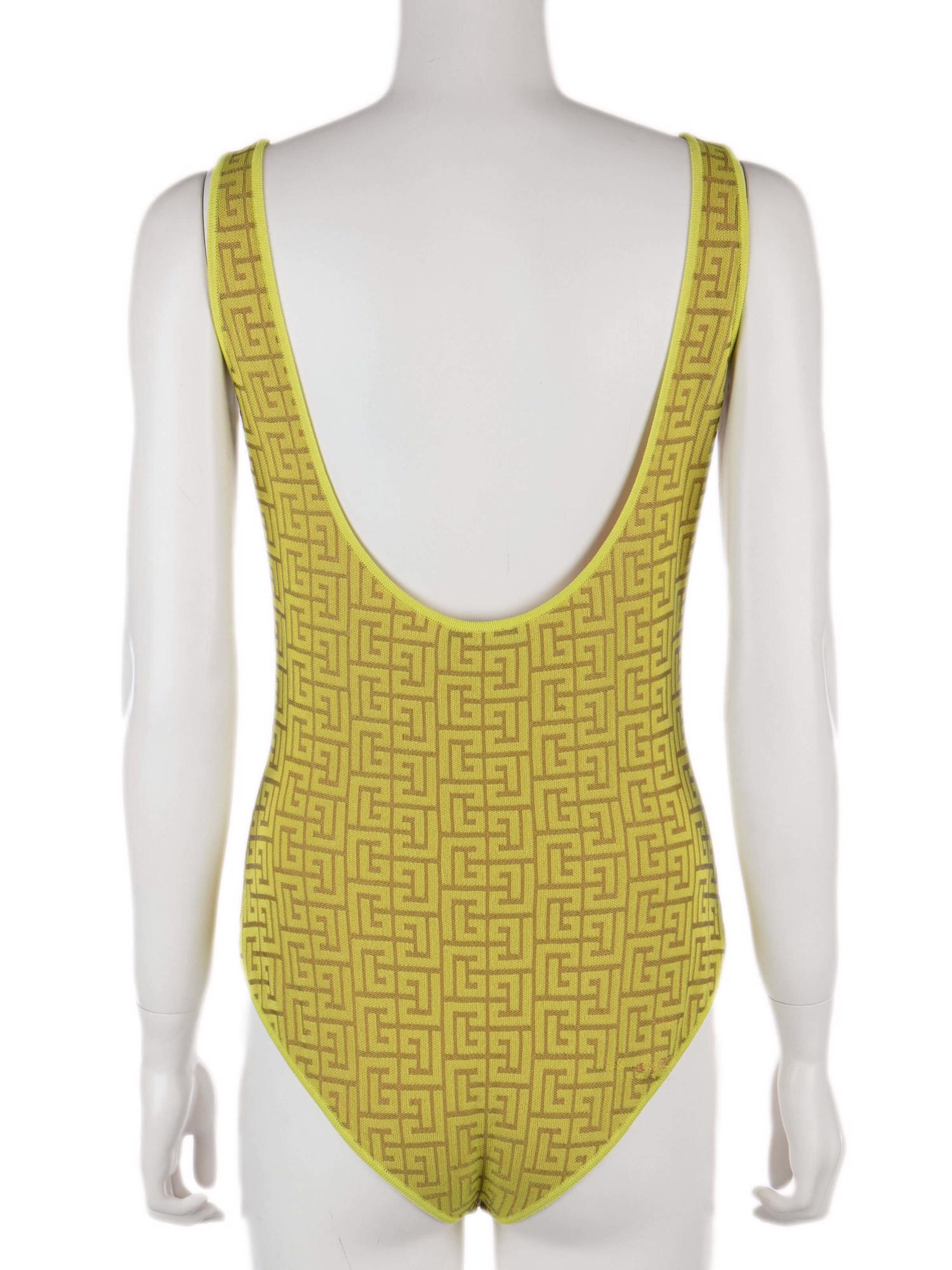 Bayan Yeşil BALMAIN ETEK - BLUZ