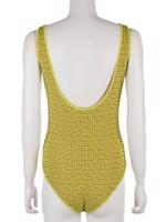 Bayan Yeşil BALMAIN ETEK - BLUZ