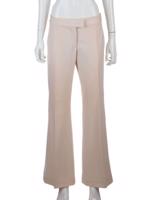 Bayan Krem STELLA MCCARTNEY PANTOLON
