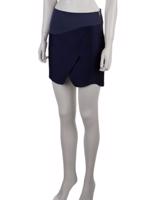 Bayan Lacivert THE KOOPLES ETEK