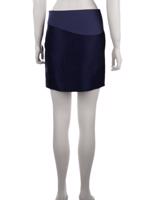 Bayan Lacivert THE KOOPLES ETEK