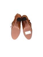 Bayan Kahve AQUAZZURA BOT