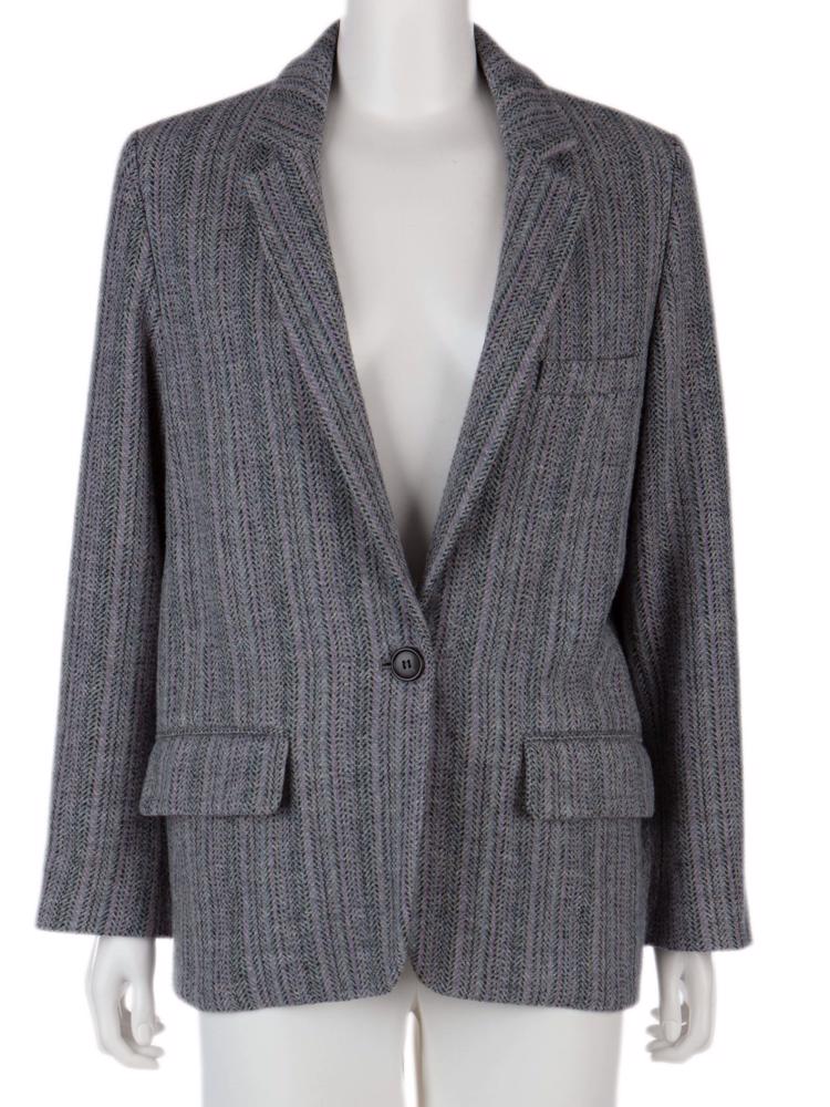 Bayan Mavi ISABEL MARANT CEKET