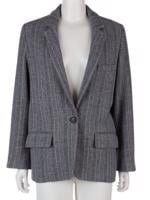 Bayan Mavi ISABEL MARANT CEKET