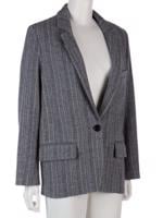 Bayan Mavi ISABEL MARANT CEKET