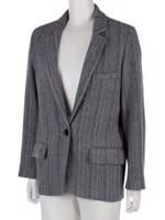 Bayan Mavi ISABEL MARANT CEKET