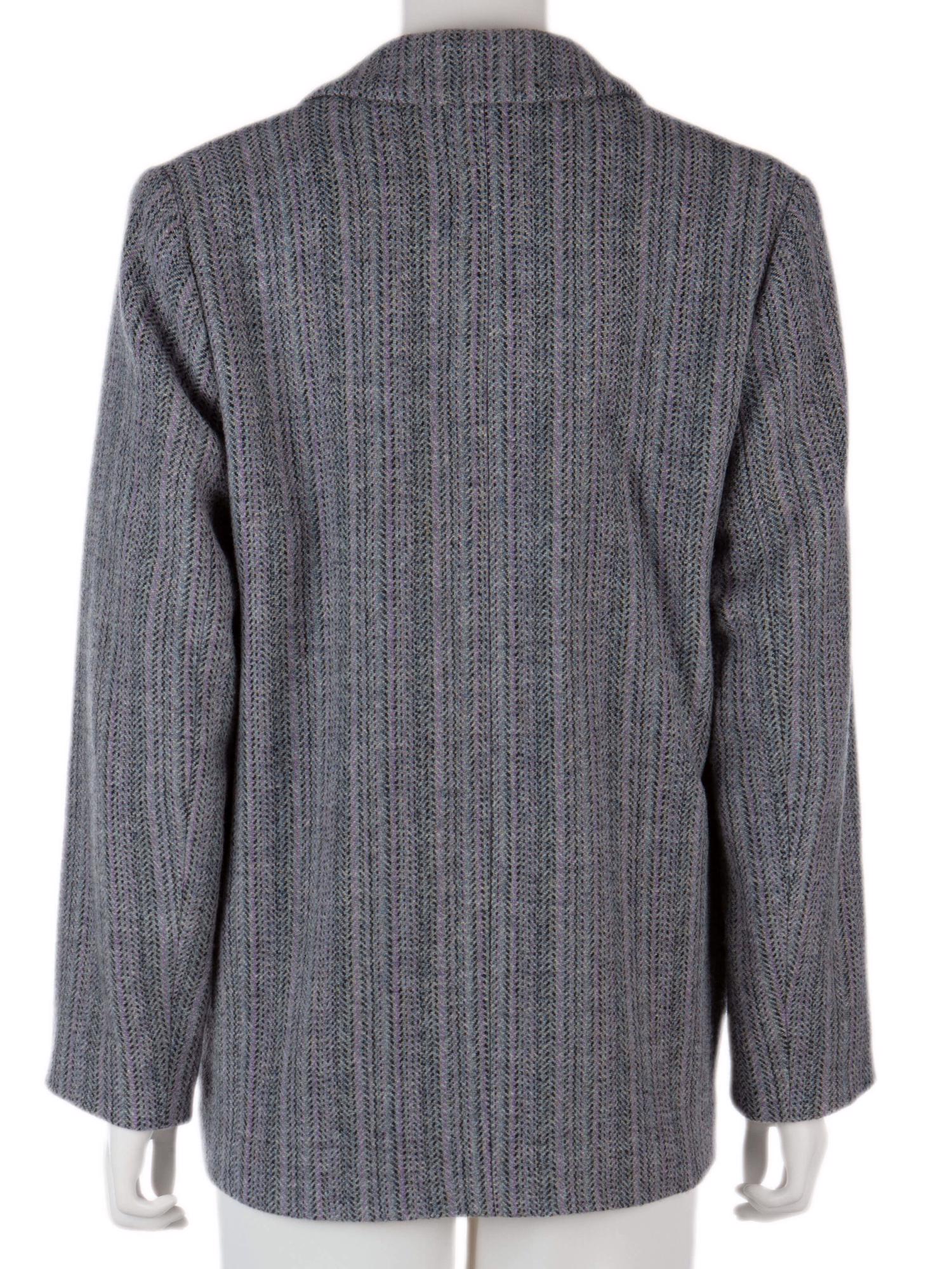 Bayan Mavi ISABEL MARANT CEKET