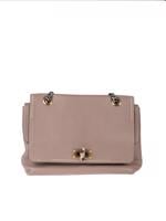 Bayan Gri LANVIN ÇANTA