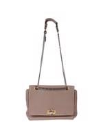 Bayan Gri LANVIN ÇANTA