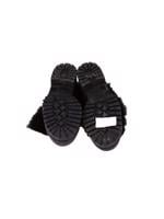 Bayan Siyah JIMMY CHOO BOT