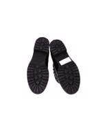 Bayan Siyah VALENTINO ÇİZME