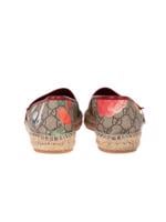 Bayan Bej GUCCI ESPADRİL