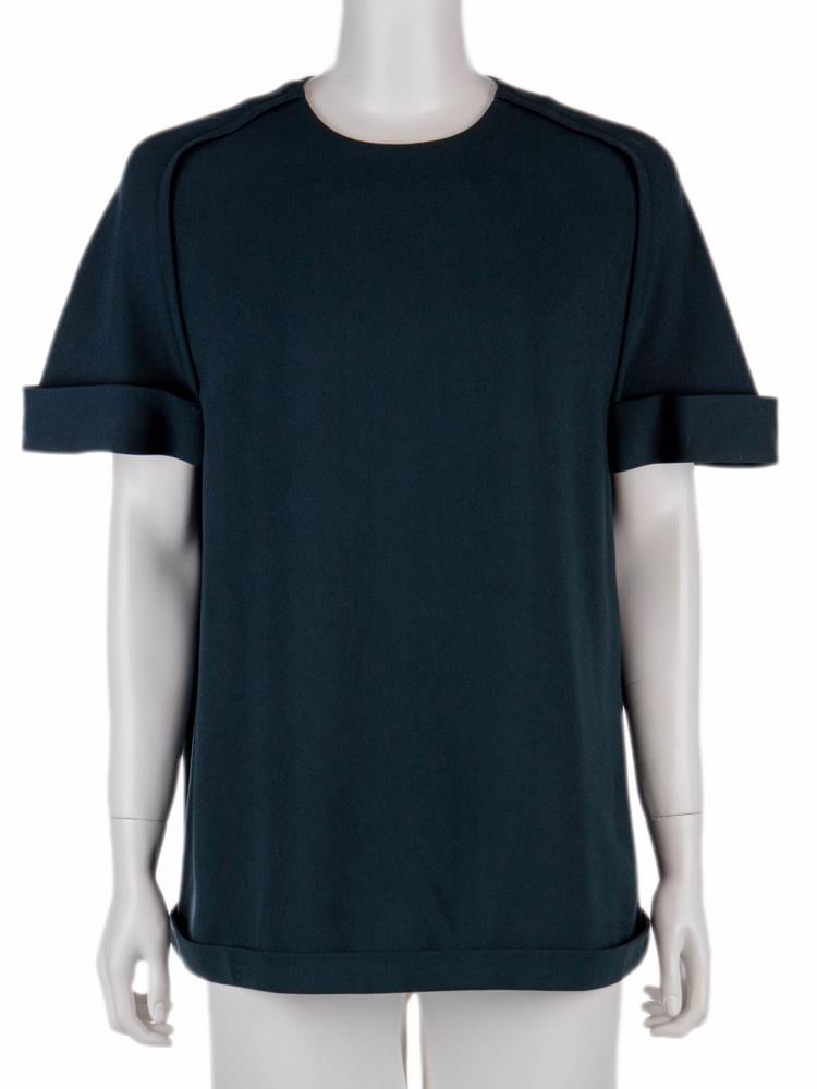 Bayan  BALENCIAGA BLUZ