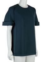 Bayan Yeşil BALENCIAGA BLUZ