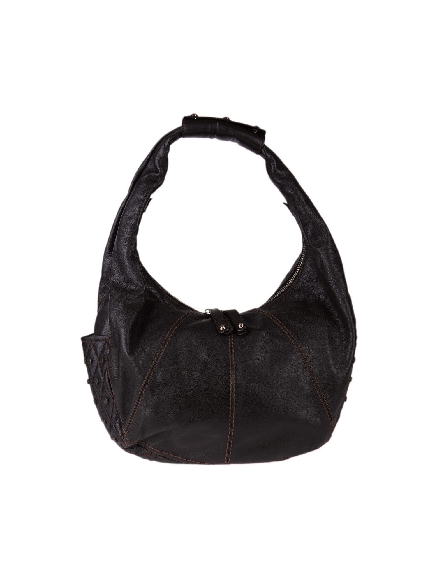 Bayan Siyah TOD'S ÇANTA