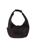 Bayan Siyah TOD'S ÇANTA