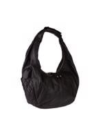 Bayan Siyah TOD'S ÇANTA