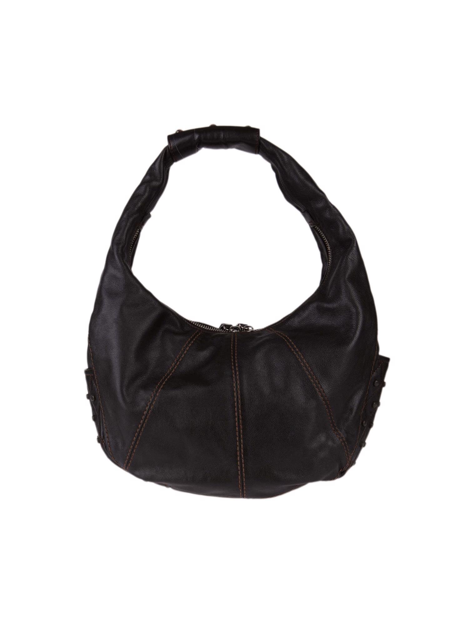 Bayan Siyah TOD'S ÇANTA