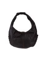 Bayan Siyah TOD'S ÇANTA