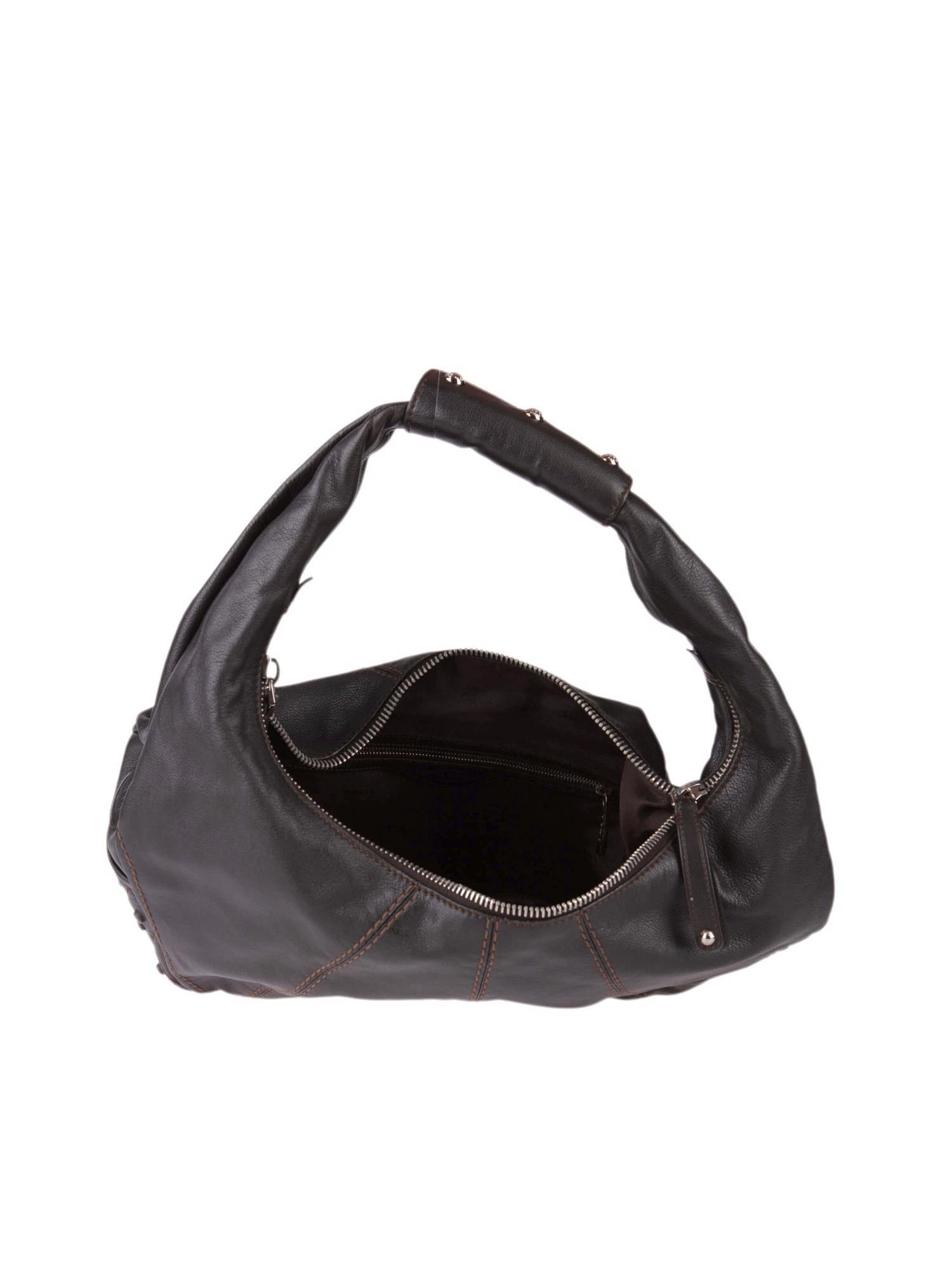 Bayan Siyah TOD'S ÇANTA