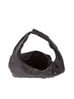 Bayan Siyah TOD'S ÇANTA