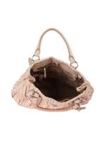 Bayan Bej PRADA ÇANTA