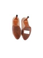 Bayan Bej GUCCI AYAKKABI