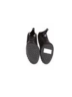 Bayan Siyah TOD'S AYAKKABI