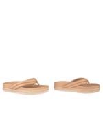 Bayan Bej VINCE TERLİK