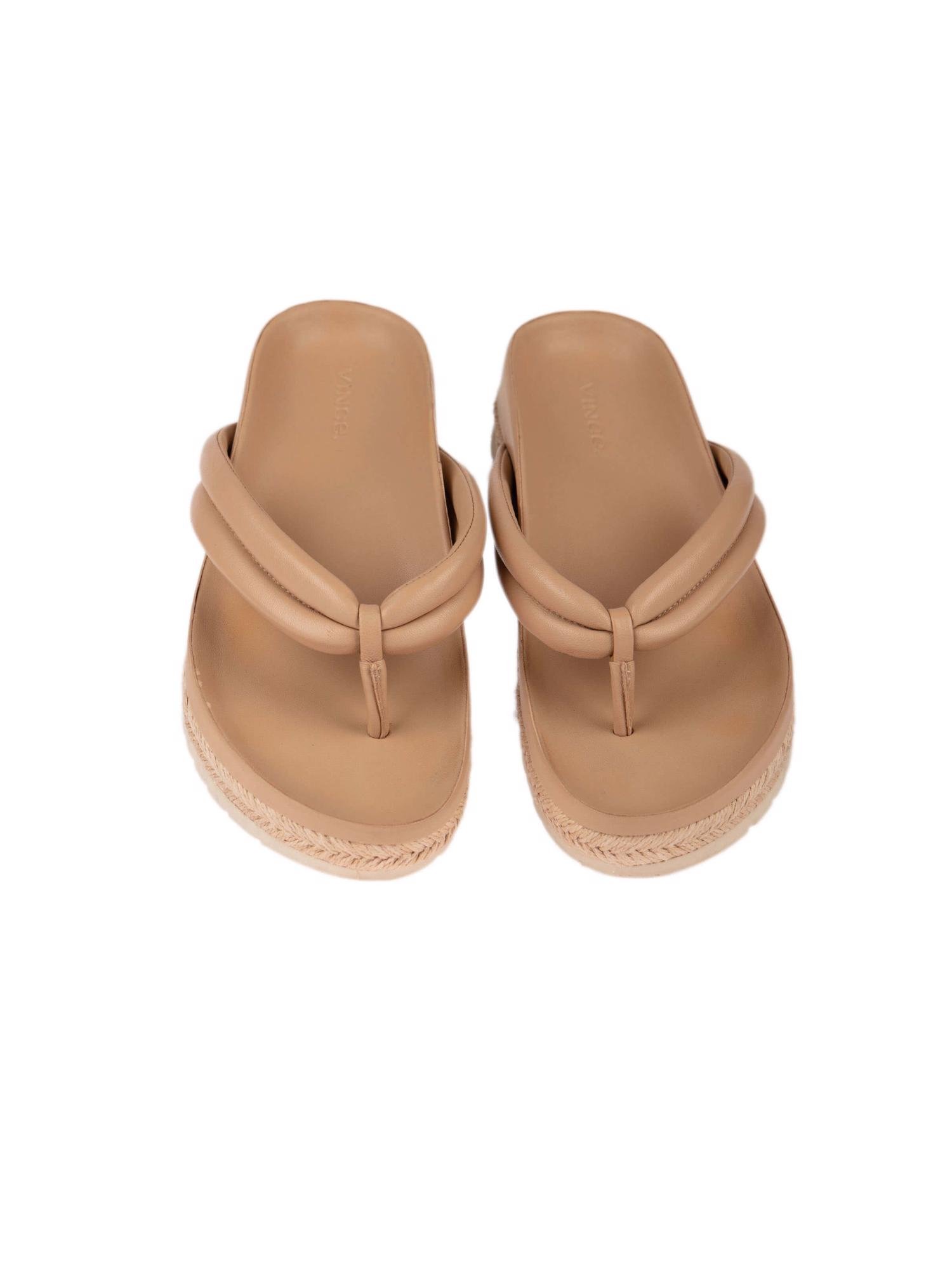 Bayan Bej VINCE TERLİK