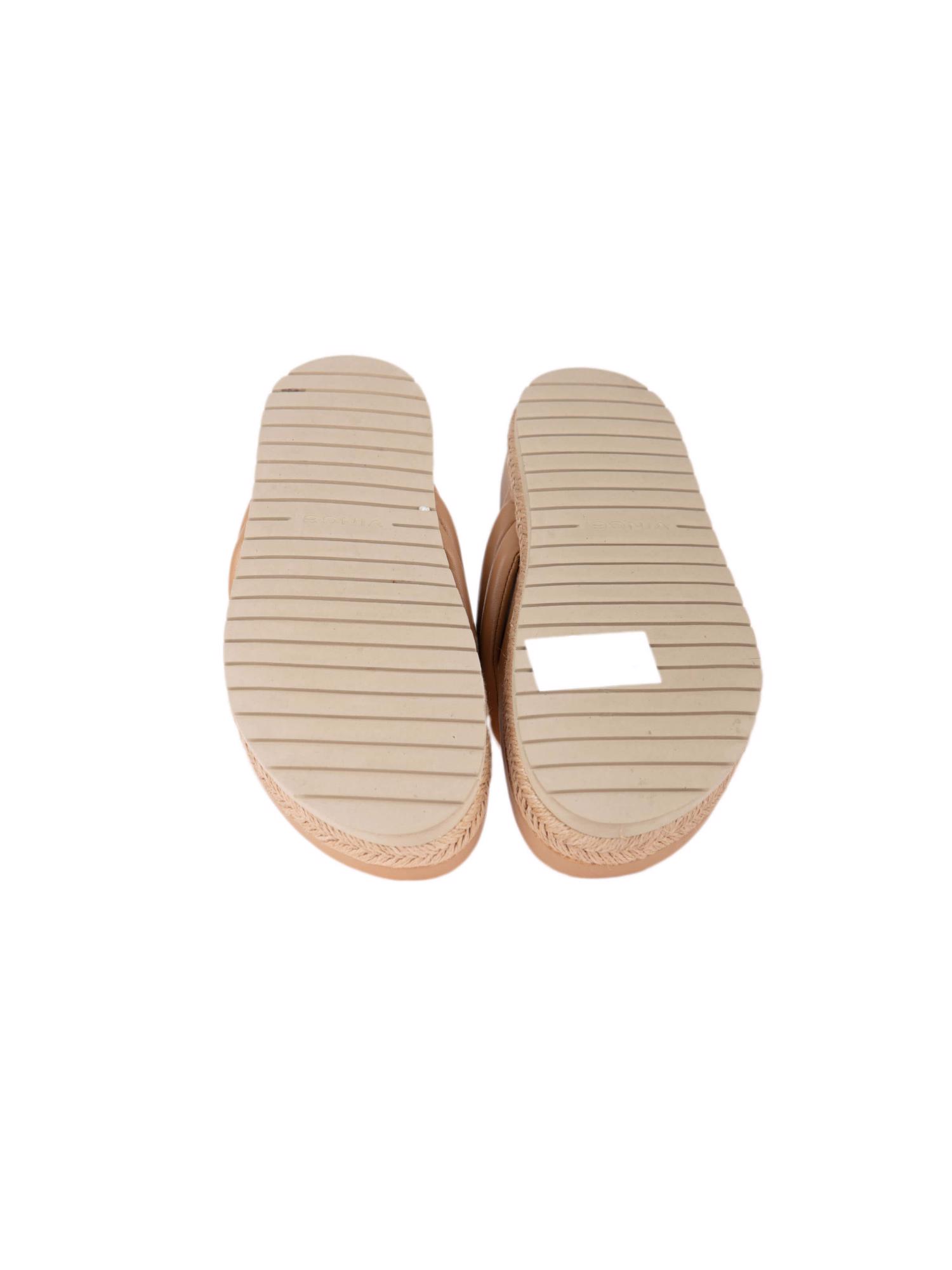 Bayan Bej VINCE TERLİK