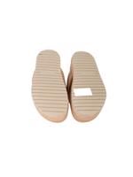 Bayan Bej VINCE TERLİK