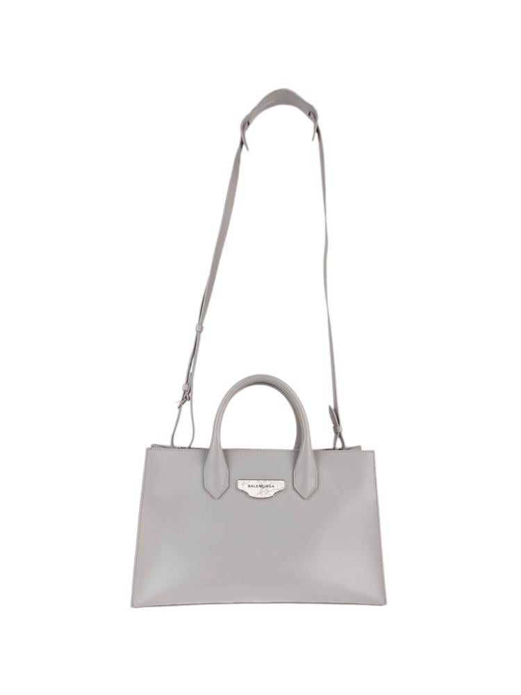 Bayan  BALENCIAGA ÇANTA