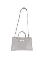 Bayan Gri BALENCIAGA ÇANTA