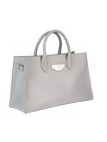 Bayan Gri BALENCIAGA ÇANTA