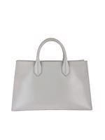 Bayan Gri BALENCIAGA ÇANTA