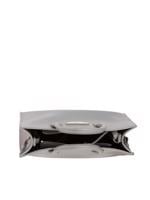 Bayan Gri BALENCIAGA ÇANTA