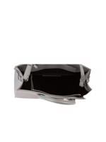 Bayan Gri BALENCIAGA ÇANTA