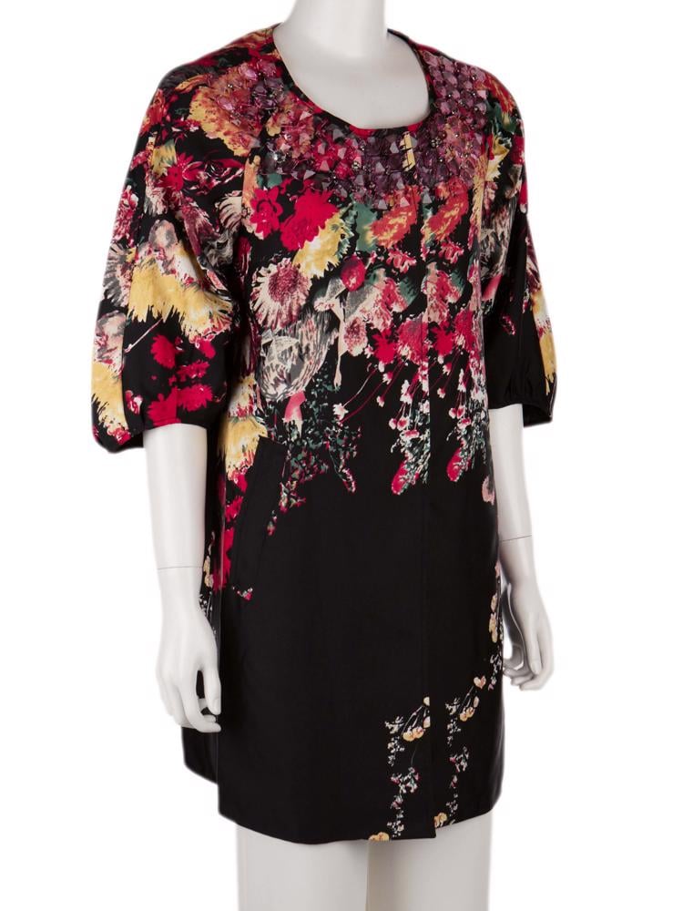 Bayan  FENDI LADY CEKET