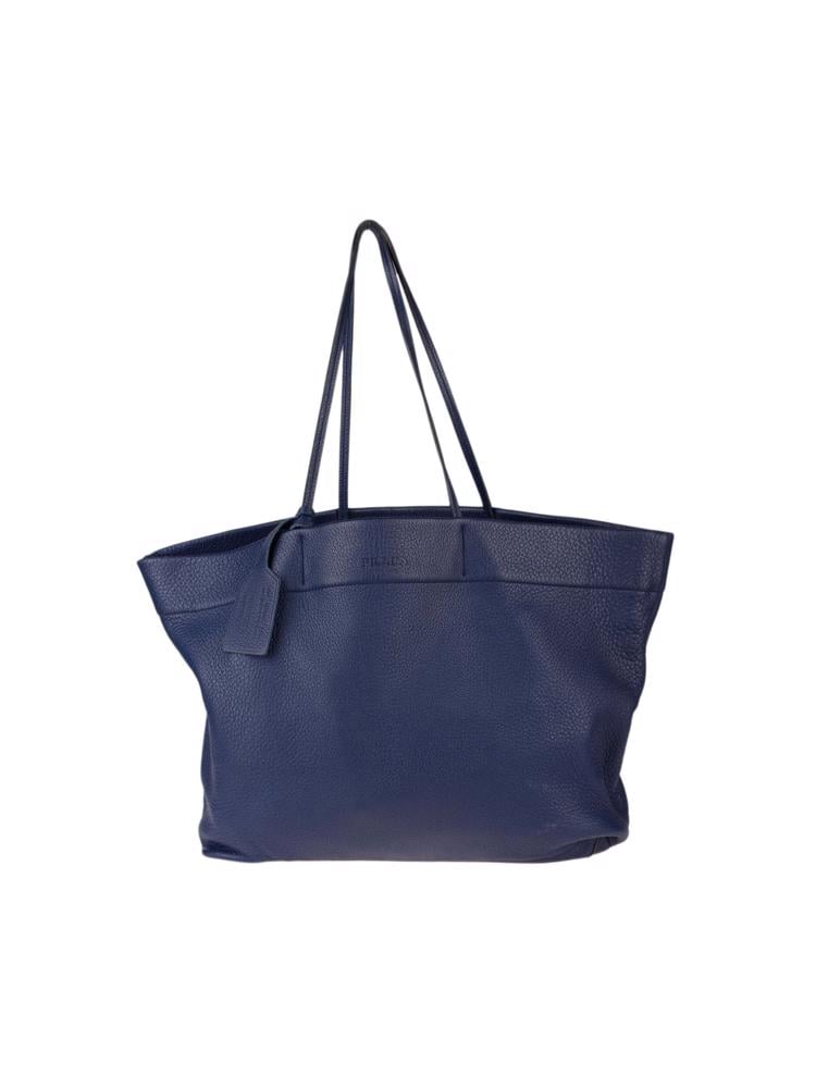 Bayan Lacivert PRADA ÇANTA