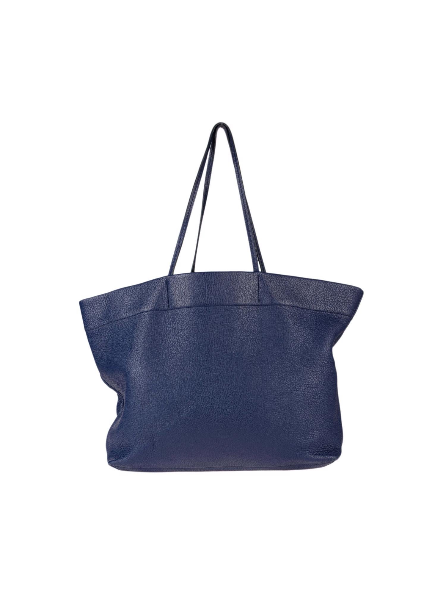 Bayan Lacivert PRADA ÇANTA